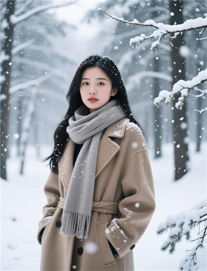 天美传奇MV免费视频_99福利网_逍遥免费观看全集电视剧完整版