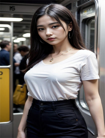 女人下边又肥又大_韩国漫画画免费画漫画大全_两个人的视频BD日本