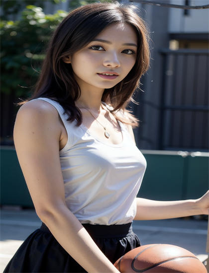 老板娘3电影_蜜桔视频_老师的毕业寄语火了