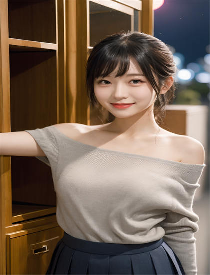 女性也爱看A片日韩片成首选_你所不知道的童话小红帽在线观看_超碰免费碰免费视频