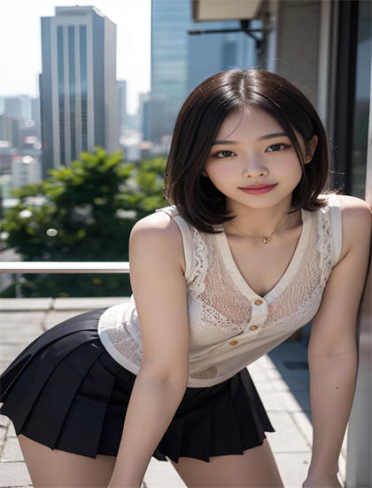 美国二战大片_天天爱消除宠物_国产女人与公拘交在线播放