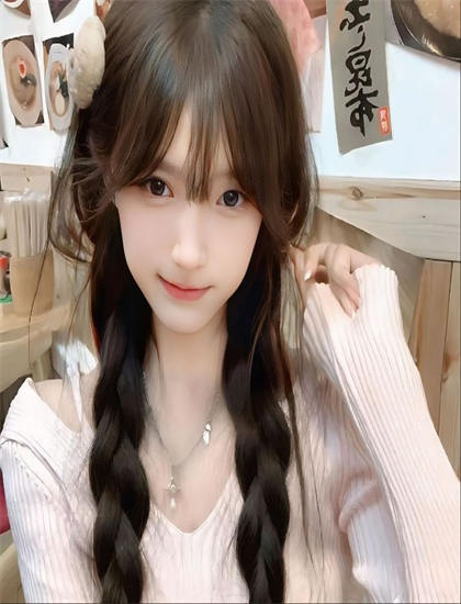 变形金刚5在线观看_自拍亚洲欧美校园中文_欢乐颂五免费观看全集电视剧