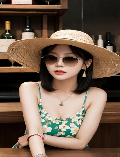 香蕉鱼免费观看在线_粉红理论第8集泰剧免费观看_间谍过家家第一季免费观看