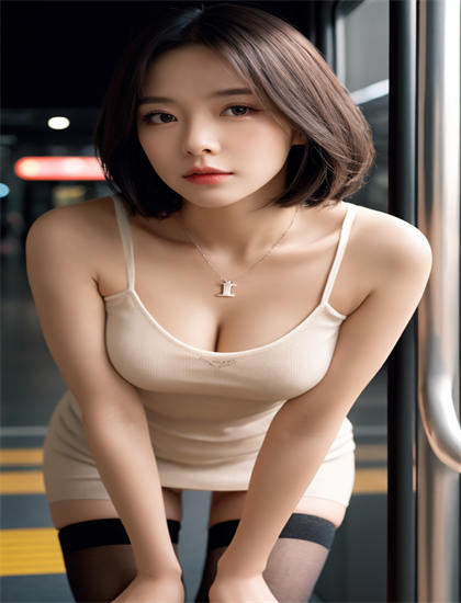 可爱多微电影2026_乌有之地韩剧在线观看免费_星空快播