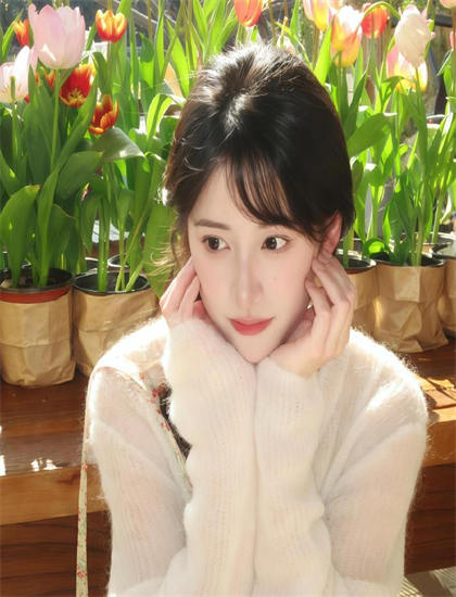 万家灯火电视剧在线观看_日本精品久久无码影院_成全电影免费高清观看