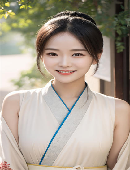 影子老师_漂亮的保姆3韩国电影免费_挑战女人帮