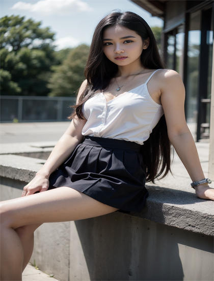 十八岁观看免费网名_年轻的秘书在线观看_日韩一区二区三区无码A片