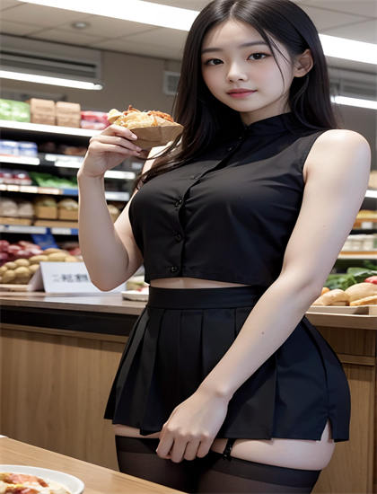 52酷播_人肉玩具电影_老婆在厨房天天被老公惦记怎么办