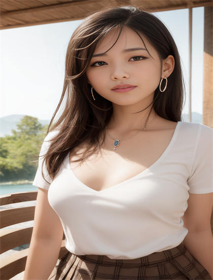 银荡荡的女人图片_杨思敏1一5集国语版在线看1996_乱世浮殇小说大全免费阅读