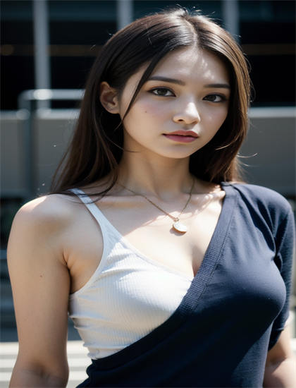 遇见你之后周峻纬在线观看_欧美恐怖片吧_性女传奇快播