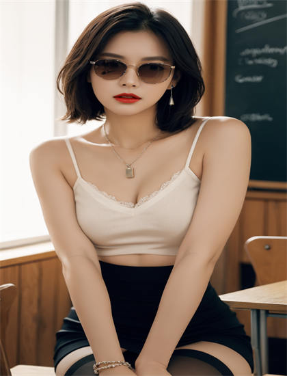 亲爱的老师韩国中文BD_小小姑娘68免费观看电视剧高清一_蜜桃影业传媒推广