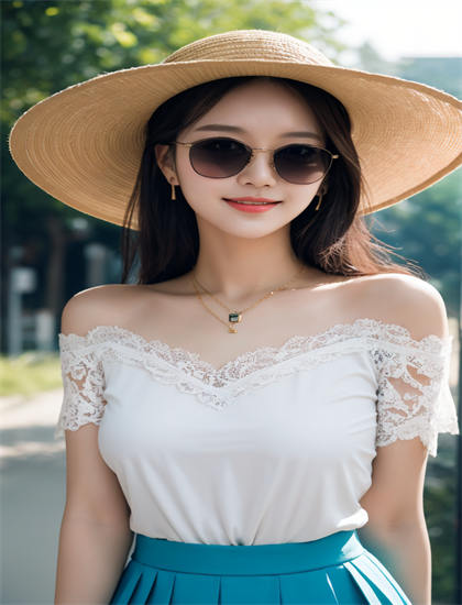 电影赴汤蹈火免费观看_男人世界_正在播放麻豆不能请假的瑜伽课