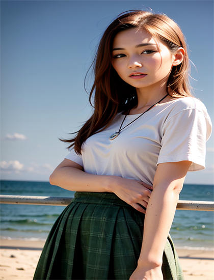 少年派2免费观看全集完整版_美国人免费观看高清大全安装_男人一生最吉利的网名