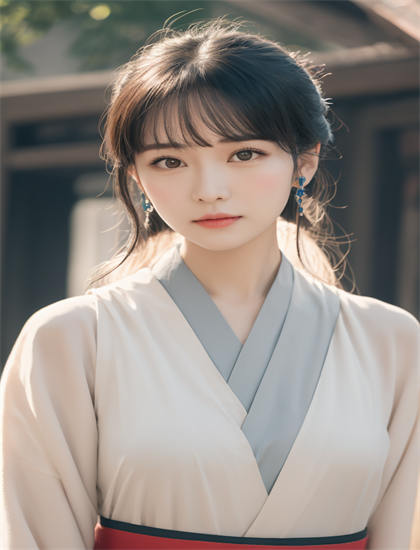 斩神之凡尘神域第一集免费观看_日本jizz在线播放_欧美FREE性黑寡妇