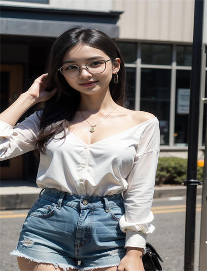 好孕皇后进阶录短剧免费观看_樱花电影大全免费高清观看_年轻母亲3电影