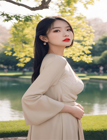 爱我就别想太多免费_三体电视剧在线观看免费_支持快播的电影网站