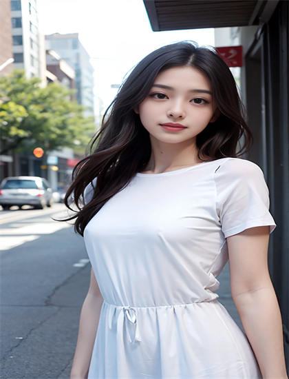 女人吃精子会产生朊病毒吗_日本人妻无码中文字幕视频_美丽的妽妽中文字幕3