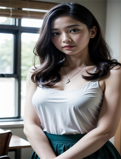 雪豹电视剧全集免费观看完整版_人间暴躁水蜜桃ID_女人破婚