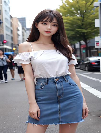电视剧他是谁免费观看_离人心上免费观看全集_斗罗大陆在线观看免费完整观看高清