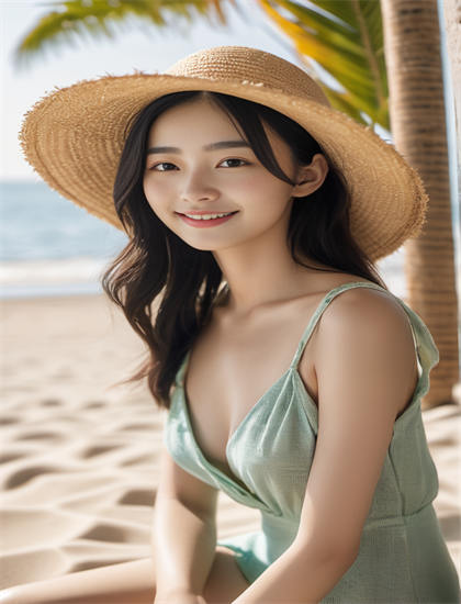 大地资源在线观看视频_奈何boss要娶我在线观看全集_亚洲欧美日韩卡通另类