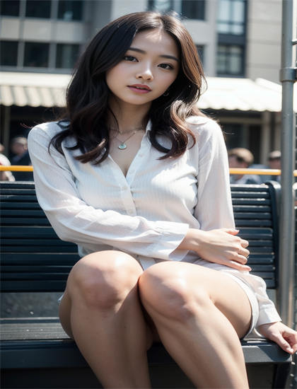 欧美精品熟妇乱_斗罗大陆2在线观看全集_白色城堡免费观看全集完整版