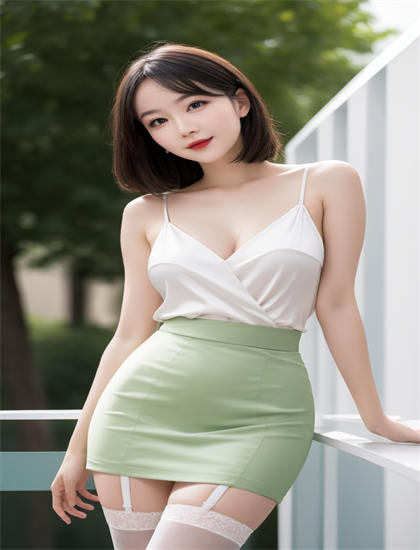 我不卡影院午夜伦不卡_爱奇艺腾讯优酷芒果9月排播表_7723日本影视