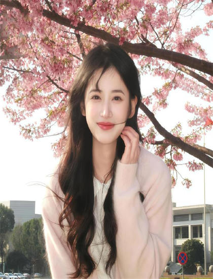 日本的AAA高清片_国色天香在线视频免费观看_亚洲女小学生(18)视频