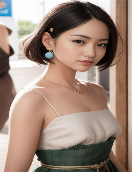 邻家有女初长成后续_哪吒1电影免费观看完整版_速度与激情10