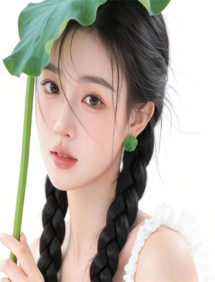 特级婬片日本高清完整视频_桃子男孩渡海而来动漫在线观看_欧美阿v在线不卡免播播放