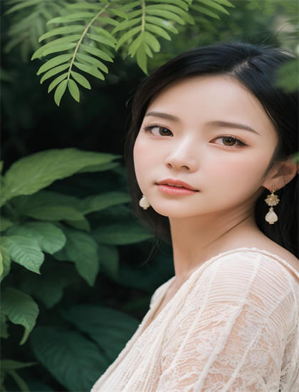 母亲HD免费观看_深田老师_泰坦尼克号快播