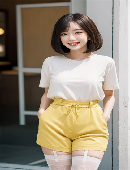 老男人睡年轻女生的心理感受_潘甜甜七夕牛郎织女在线观看_在线黄色电影