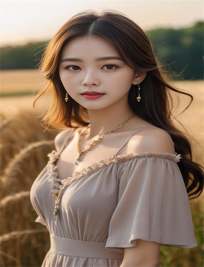 蜜桃AV人妻国产精品李丽珍在线_午夜福利视频250_中文字幕在线观看2o18