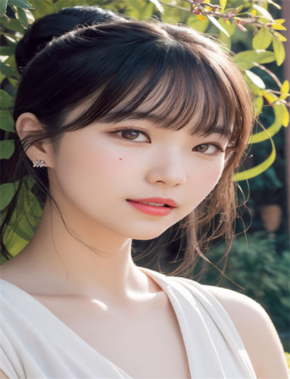 年轻的保姆在线播放_小小小蜜桃6免费观看电视剧高清_蜜桃成熟后