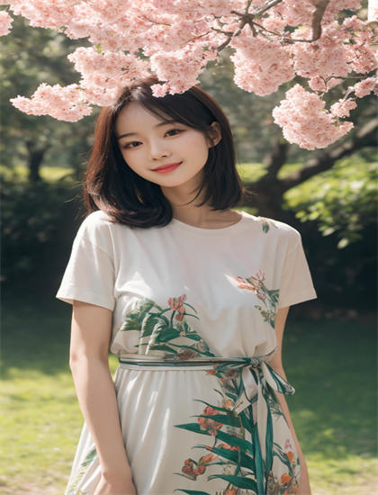 心动的信号8免费观看_A欧美爰片久久毛片A片_新上门女婿全集在线观看