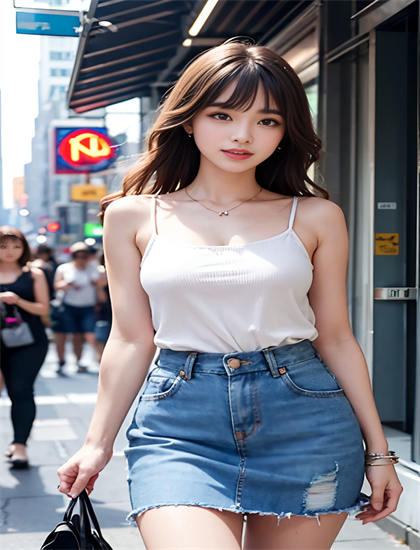 自拍神器多少钱_心动的信号第六季在线观看_公妇仑乱在线观看日本