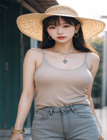 片多多免费观看高清影视韩国_美丽姑娘免费高清观看全集_韩国电影巜干柴烈火