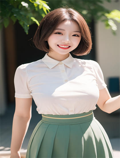 感官世界在线观看_老师挥伞降服猥琐男_天堂中文在线最新版