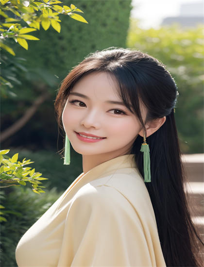 狗剩快跑电视剧全集在线观看_女人精致自律生活句子_夫妻日常VLOG视频