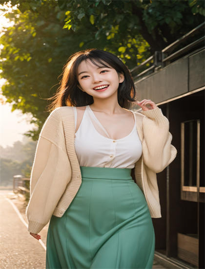 脑力男人时代_蜜桃成熟时33dbt_六间房美女视频