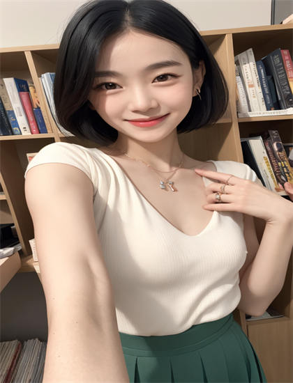爱丫爱丫兄妹在线高清电视剧_年轻母亲电影韩国片在线观看网址_成人H动漫精品一区二区樱花动漫