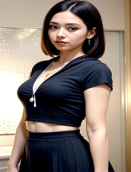 女儿们的恋爱第三季全集免费观看_GOGOGO免费观看国语_米兰大坏蛋主播