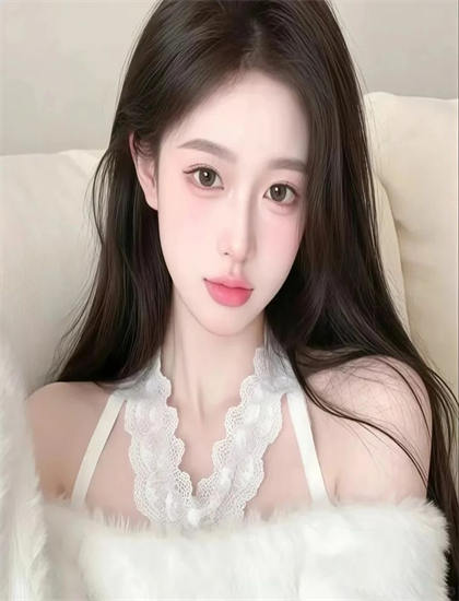 3d新金瓶_王牌对王牌第八季完整版免费观看_女人吃无花果的好处