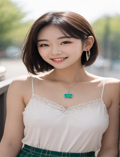 思思久久99热只有频精品66_小城大事电视剧在线观看全集_最爱的女人