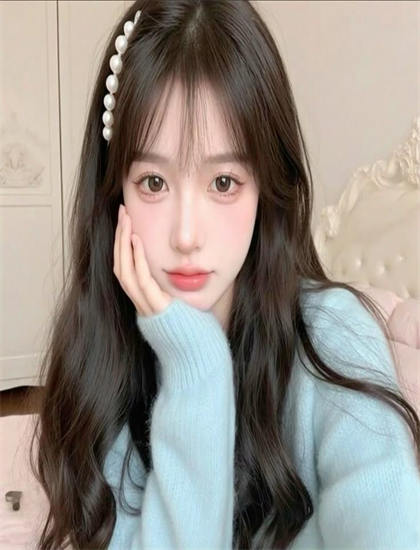 巨乳快播_母亲4中字免费完整_成年美女黄网站色大免费全看