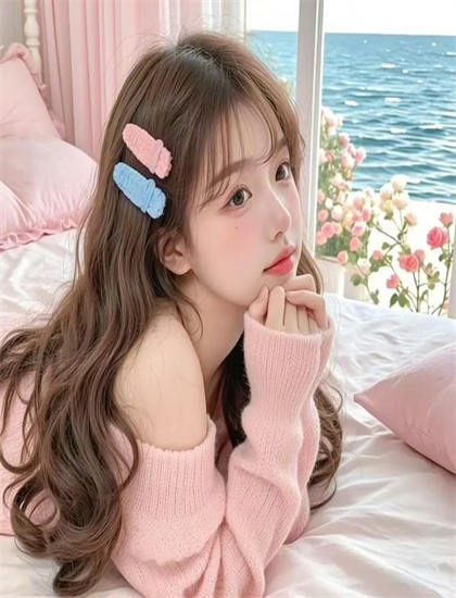 YELLOW片在线观看完整版高清动漫_年轻母亲免费观看正版电影_少妇偷人对白又粗又大视频