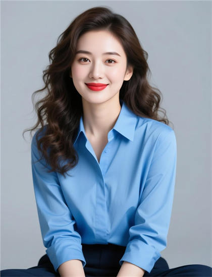 我在情人截取了一段小视频_免费播看高清大片免_梦见女人光全身