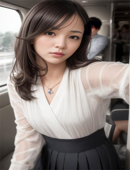 俺也去快播_欧日韩无套内射变态_玩偶屋免费观看在线高清完整版