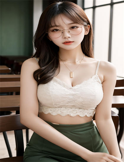 小小蜜桃2免费高清电视剧大全_唐人街探案3免费观看_触不可及在线观看