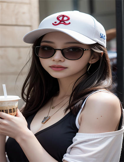 成品人和精品人的区别三叶草_快播三级片_表妹3电视剧在线观看