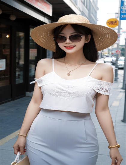 4399韩国在线看免费_成品人和精品人的区别在哪_末成年毛片在线播放